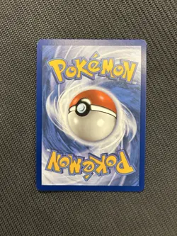 Pokemon TCG Phanpy 205/191! NM Condition! See Description! - Image 2