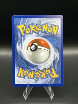 Pokepad 081/088 - Pokemon Trainer Perfect Order NM TCG - Image 2