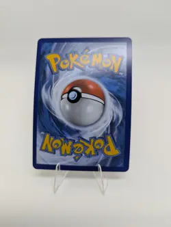 Pokemon TCG Shadow Rider Calyrex v Trainer Gallery Astral Radiance TG17/TG30 NM - Image 2