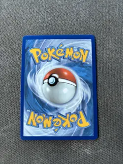 Birthday Pikachu 24/53 Celebrations Holo Black Star Promo Pokemon NM - Image 2