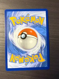 Premium Power Pro Trainer Full Art - #174/132 - Pokemon Mega Evolutions - Image 2