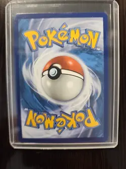 Pokemon TCG Single Strike Urshifu VMAX Brilliant Stars Tg29/Tg30 Holo Secret... - Image 4