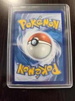 Pokemon TCG Single Strike Urshifu VMAX Brilliant Stars Tg29/Tg30 Holo Secret... - Image 5