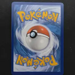 Pokemon Riolu Full Art Ultra Rare Holo Crown Zenith Galarian Gallery GG26/GG70 - Image 3