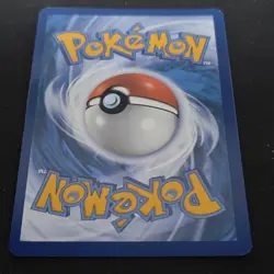Pokemon Riolu Full Art Ultra Rare Holo Crown Zenith Galarian Gallery GG26/GG70 - Image 4