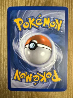 Pokemon - 1x Slugma 73/115 - Reverse Holo EX Unseen Forces DMG - Image 2