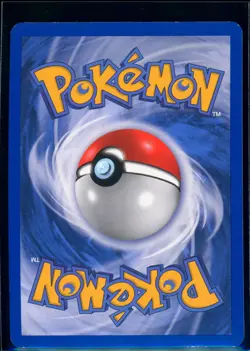 Pokemon EX DEOXYS - #104/107 Sharpedo ex - Ultra Rare Holo - ENG - LP - Image 2