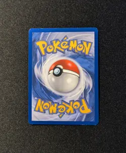 Pokemon EX DEOXYS - #104/107 Sharpedo ex - Ultra Rare Holo - ENG - LP - Image 5