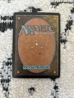 Consecrated Sphinx Mirrodin Besieged Regular - Image 2