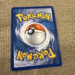 Pokemon Department Store Girl 85/99 Reverse Holo Platinum Arceus Set FREE SHIP - Image 2