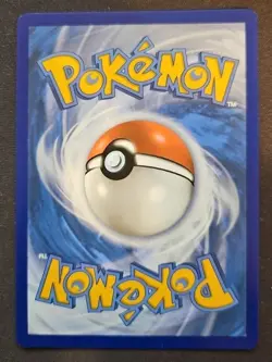 Sylveon 035/078 Holo Rare Pokemon GO Pokemon Reverse Holo Near Mint - Image 2