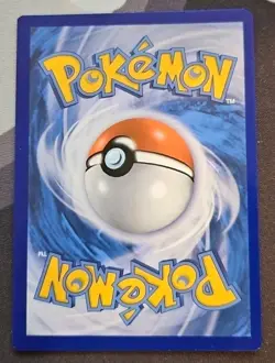 Sylveon V Black Star Promo - SWSH202 - Sword & Shield Promo Pokemon 2022 - Image 2