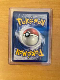 Yveltal EX 053/088 - POR Perfect Order - Pokemon TCG - Double Rare English - UK - Image 2