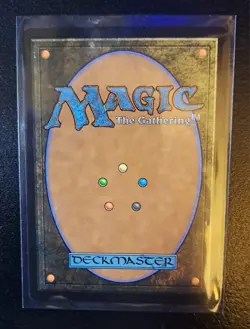 Blessing of the Oracle - Akroma's Will (Showcase) Final Fantasy: Foil - Image 2