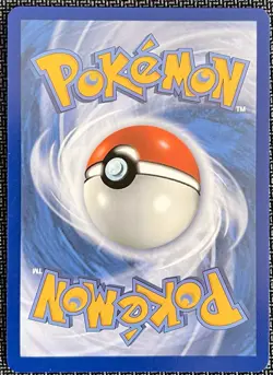 Night Stretcher Mega Evolution Holo Card 173/132 ME01 Secret Rare Pokemon TCG - Image 2