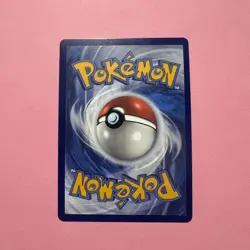 Night Stretcher 173/132 NM Full Art Ultra Rare Mega Evolution Pokemon Card En - Image 2