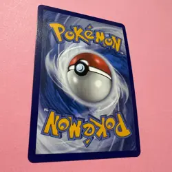 Night Stretcher 173/132 NM Full Art Ultra Rare Mega Evolution Pokemon Card En - Image 4