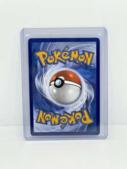 Night Stretcher - 173/132 - Full Art Ultra Rare Mega Evolution - Pokemon - NM - Image 2