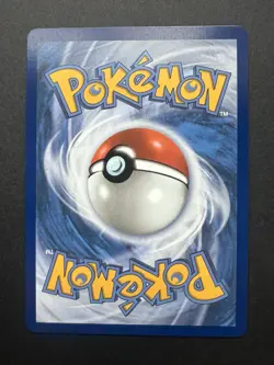 Pokemon Night Stretcher Mega Evolution Card 173/132 Trainer Near Mint Pack Fresh - Image 2