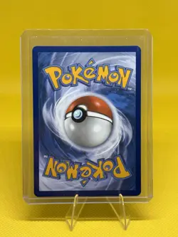Pokemon TCG NIGHT STRETCHER 173/132 Mega Evolution Ultra Rare - Image 2