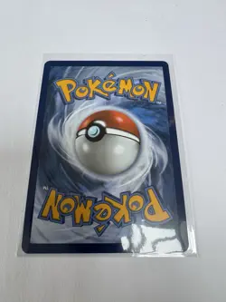 Night Stretcher 173/132 - Ultra Rare - Mega Evolution Base Set - Pokemon TCG - Image 2