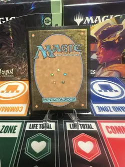 Sire of Seven Deaths FDN Foundations MTG Card Mythic, M/Nm Condition - Image 2