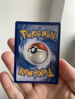 Ultra Necrozma 164/236 Sm-Cosmic Eclipse Holo - Image 2