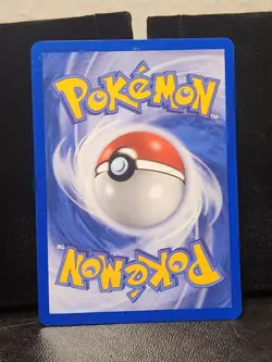 Skitty 79/100 Sandstorm Reverse Holo Vintage Tcg Trade Collect Pokemon Card - Image 2