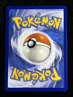 Charmander 044 Sv: Scarlet & Violet Promo Cards Holo - Image 2