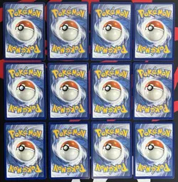 Pokemon 12 Card Vstar Lot Ultra Rare Holos Near Mint Condition - Image 2