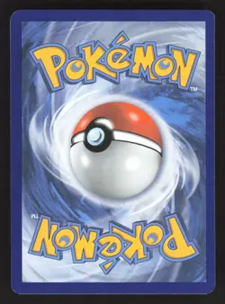 Sylveon SWSH211 Pokemon TCG Sword & Shield Promo Cards VLP - Image 2