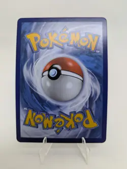 Pokemon Kamado TCG Full Art Trainer Holo Ultra Rare Card Astral Radiance 187/189 - Image 2