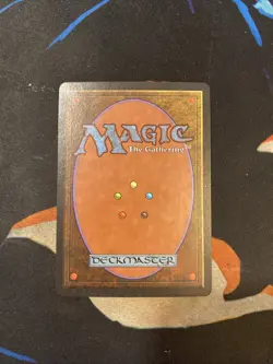 Vintage 1994 Scathe Zombies Revised Edition - Image 2