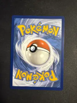 Galarian Moltres SWSH284 SWSH: Sword & Shield Promo Card Holo NM - Image 2
