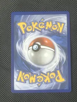 Mega Heracross ex 108/094 Phantasmal Flames Ultra Rare Full Art Pokemon TCG Card - Image 2