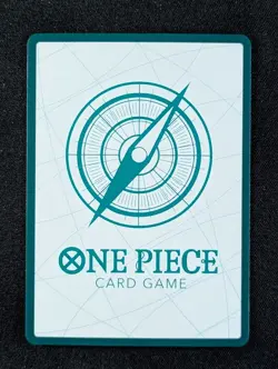 2025 One Piece BOA HANCOCK Don!! Card Premium Booster: The Best Vol.2 Japanese - Image 2
