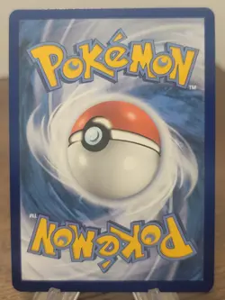 Pokemon Chilling Reign Tornadus V Ultra Rare Card 124/198 NM - Image 2