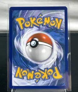 Gengar 38/111 Crimson Invasion 2017 Holo Rare Pokemon Card TCG VLP - Image 2