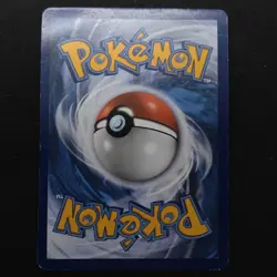 Wicke 147/147 SM Burning Shadows 2017 Full Art Holo Pokemon Card TCG MP - Image 3