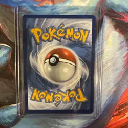 Magneton Promo SV: Scarlet & Violet Promo Cards 159 NM Pokemon TCG - Image 2