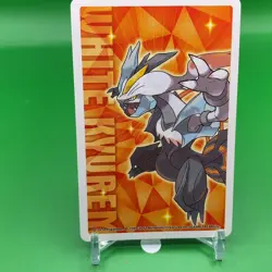 Playing Cards Lucario TCG Pokemon Card Game Nintendo Japanese From Japan F/S - Image 3