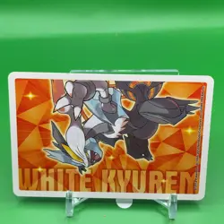 Playing Cards Lucario TCG Pokemon Card Game Nintendo Japanese From Japan F/S - Image 4