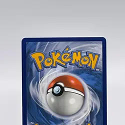 Snorlax 051 Sv: Scarlet & Violet Promo Cards Holo - Image 4