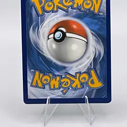 Snorlax 051 Sv: Scarlet & Violet Promo Cards Holo - Image 5
