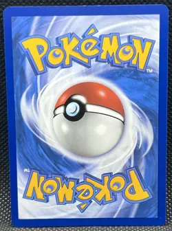 Pokemon TCG Turtwig Crown Zenith: Galarian Gallery Holo Holo Rare Card GG31/GG70 - Image 2
