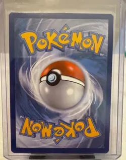10 Card Pokemon Lot for joesellsndstuff - Image 2