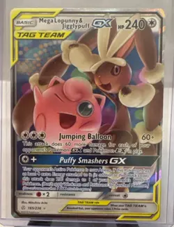 10 Card Pokemon Lot for joesellsndstuff - Image 5