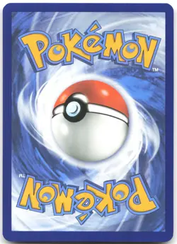 Dragonite 131/195 Holo Promo Miscellaneous Cards & Products Pokemon Near Mint - Image 2