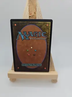 MTG Apex Altisaur The Lost Caverns of Ixalan 232 Near Mint Condition - Image 4