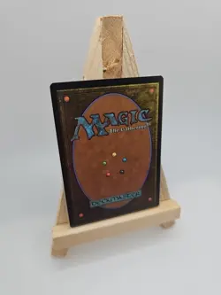 MTG Apex Altisaur The Lost Caverns of Ixalan 232 Near Mint Condition - Image 5